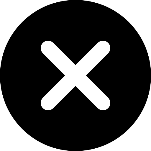 loschen